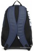 Nike Team Training Max Air Large Backpack(Midhinght Navy & Black, Size - 482) Nike Team Training Max Air Large Backpack(Midhinght Navy & Black, Size - 482)